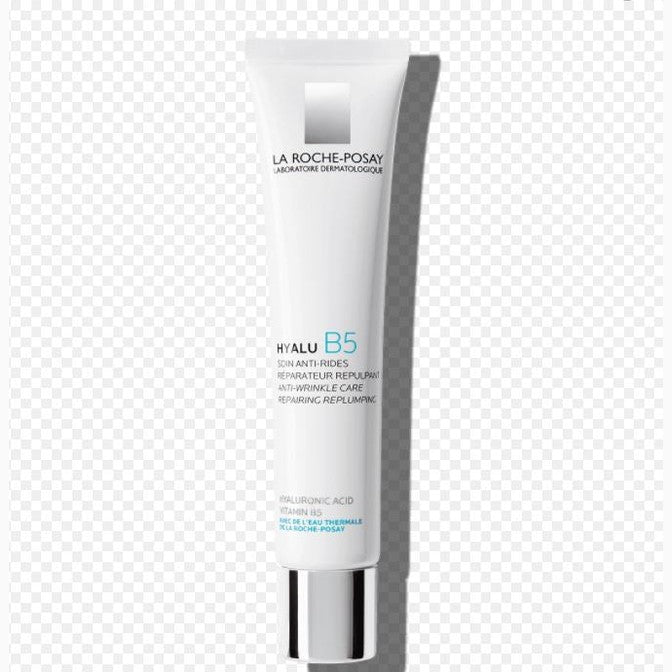 La Roche-Posay Hyalu B5 Riche 40ml
