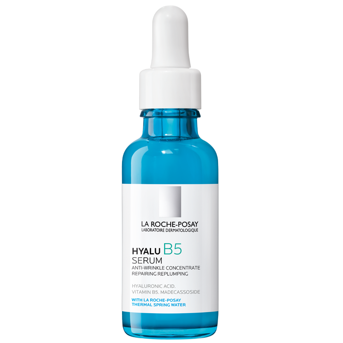 La Roche-Posay Hyalu B5 Serum