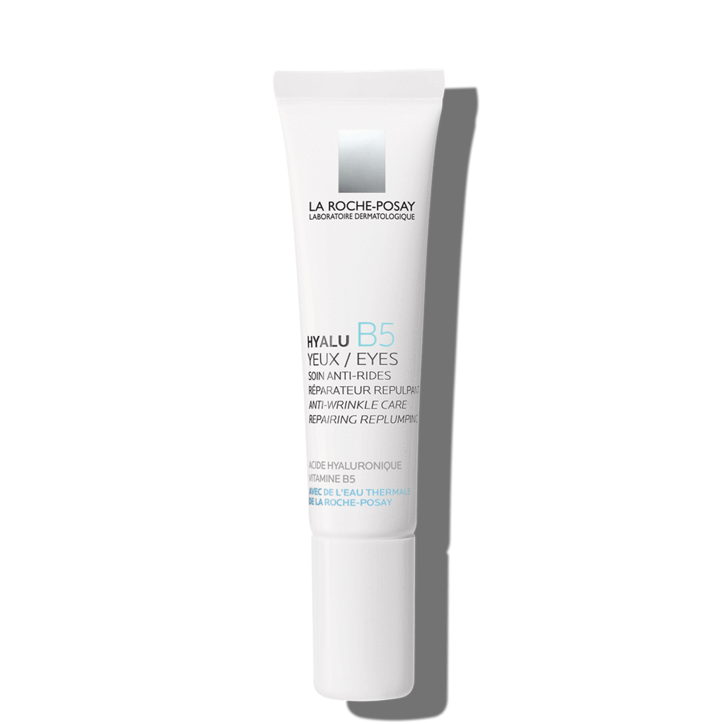 La Roche-Posay Hyalu B5 eyes 15ml