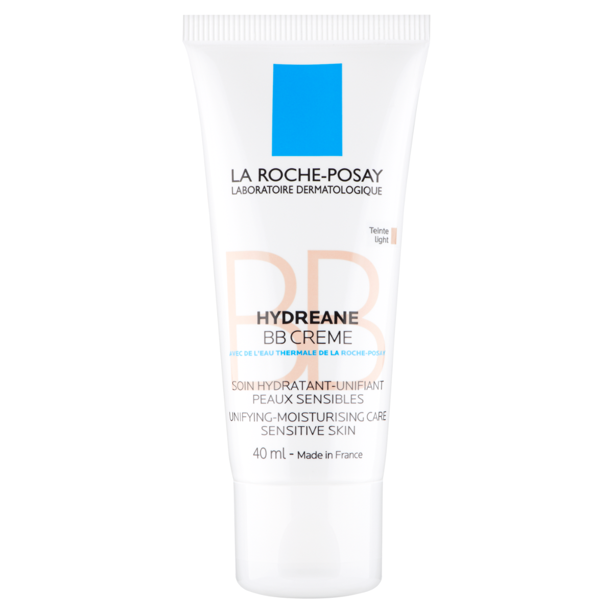 La Roche-Posay Hydreane BB creme 40ml