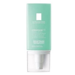La Roche-Posay Hydraphase HA Rich 50ml