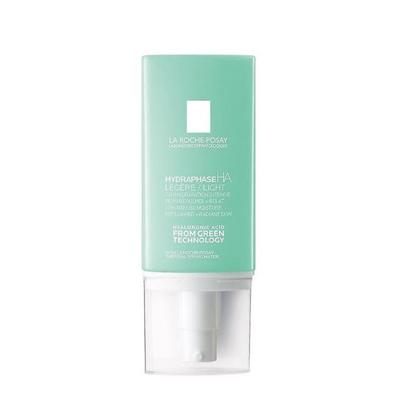 La Roche-Posay Hydraphase HA Light 50ml