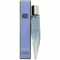 Mugler Angel Eau De Parfum - Refillable Star