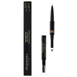 Elizabeth Arden - Beautiful Color Brow Perfector