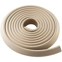 Clevamama Multi-Purpose Edge Guard