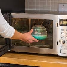 Clevamama Soother Tree