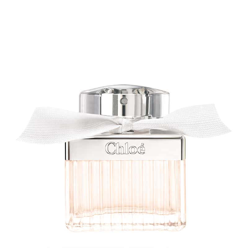 Chloé Eau De Toilette