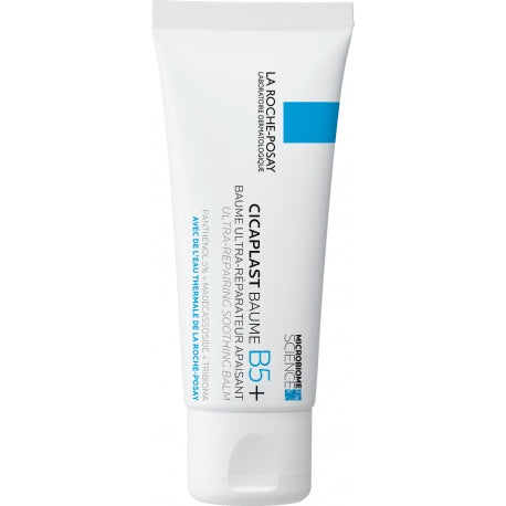 La Roche-Posay Cicaplast Baume B5 +