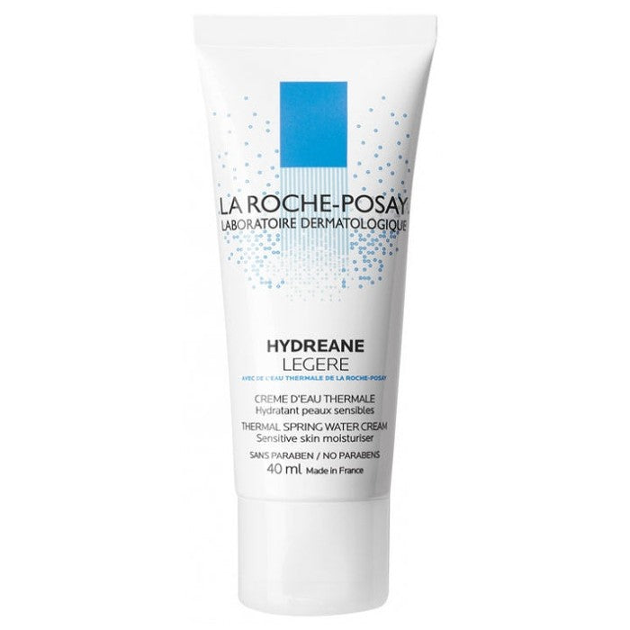 La Roche-Posay Hydreane Light 40ml