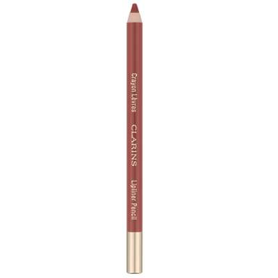 Clarins Lipliner Pencil