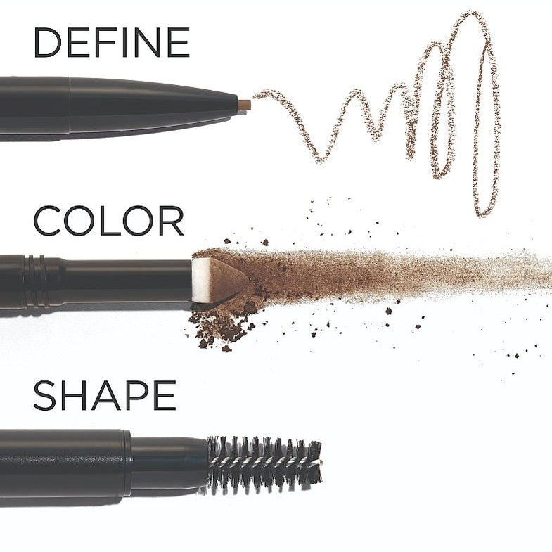 Elizabeth Arden - Beautiful Color Brow Perfector