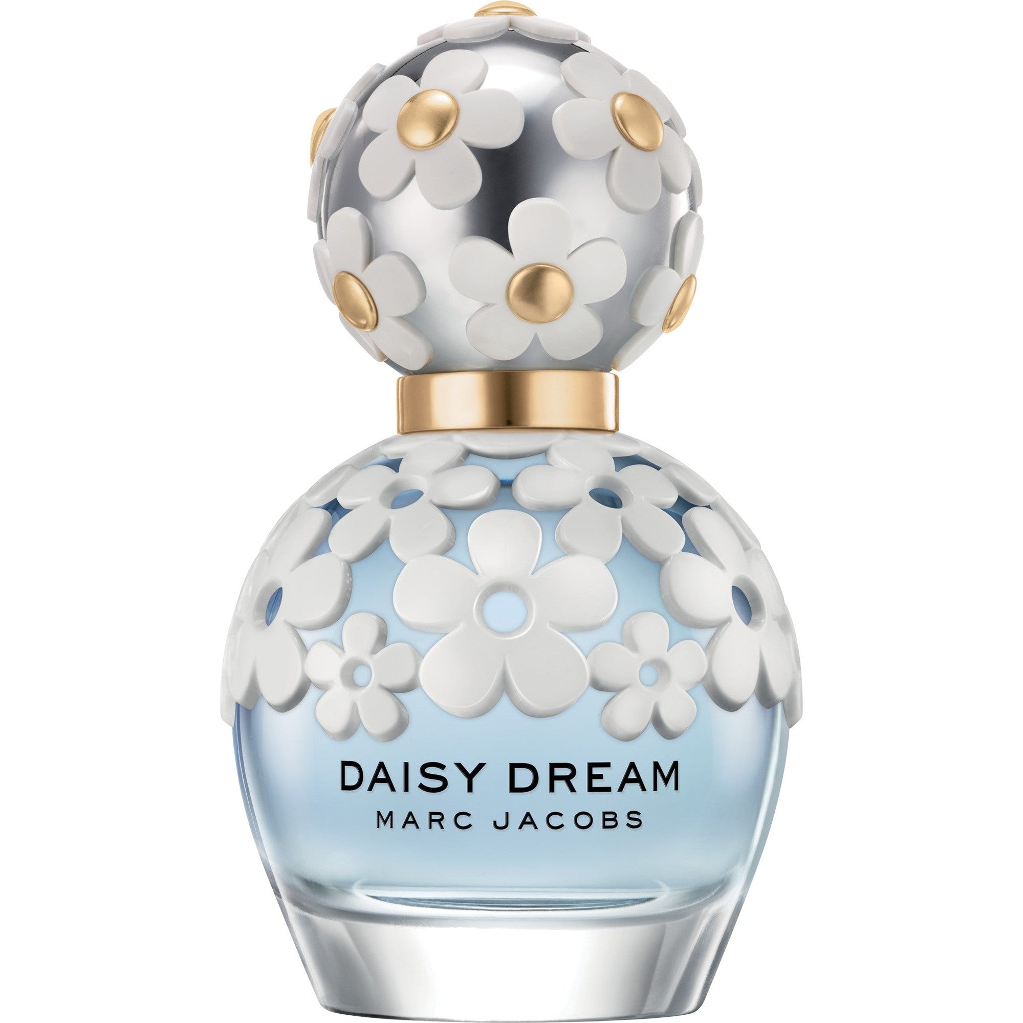 Marc Jacobs Daisy Dream