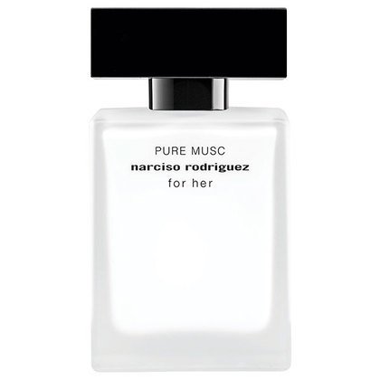 Narciso Rodriguez Pure Musc Edp For Her