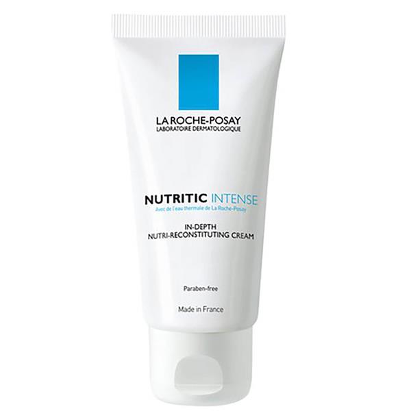 La Roche-Posay Nutritic Intense