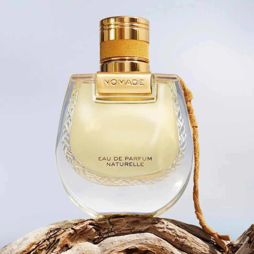 Chloé Nomade Eau de Parfum Naturelle