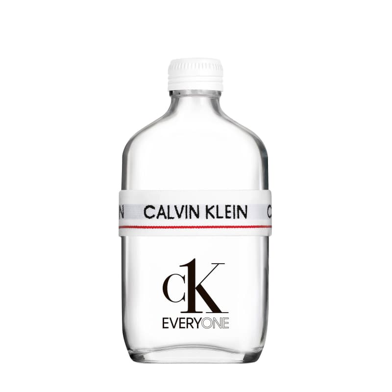 Calvin Klein Everyone Edt