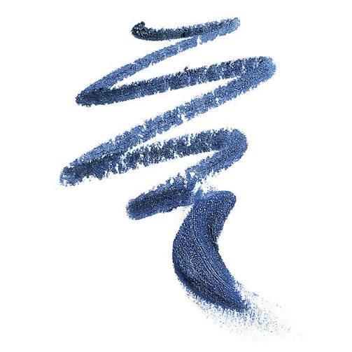 Elizabeth Arden Beautiful Color Precision Glide Eye Liner