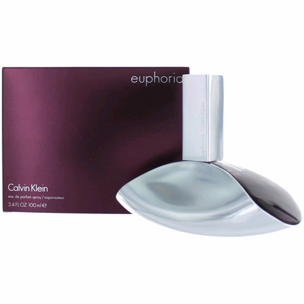 Calvin Klein Euphoria Edp