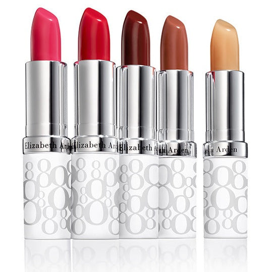 Elizabeth Arden Eight Hour Lip Balm Sheer Tint SPF 15