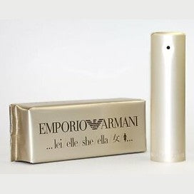 Emporio Armani Armani She