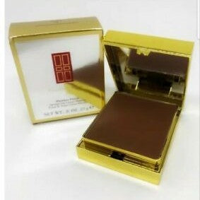 Elizabeth Arden Flawless Finish Sponge On Cream Makeup