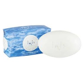 Inis Sea Mineral Soap