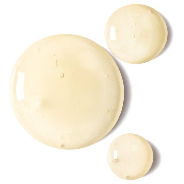 La Roche-Posay Pure Vitamin C10 Renovating Serum