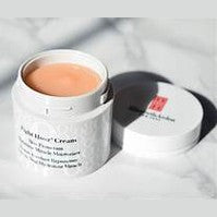 Elizabeth Arden Eight Hour Night Time Miracle Moisturiser