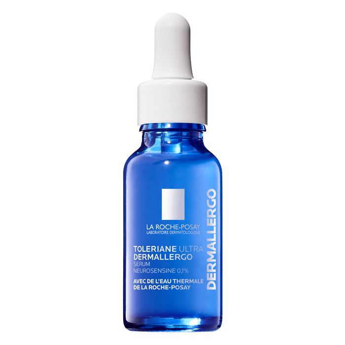 La Roche Posay Toleriane Ultra Neurosensine Serum