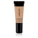 Inglot Under Eye Concelar