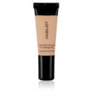 Inglot Under Eye Concelar