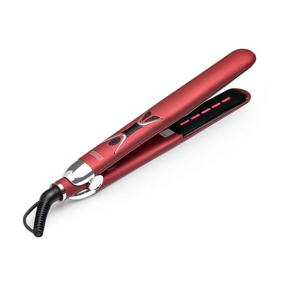 Voduz Hair Straightner