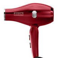 Voduz Blow Out Hair Dryer