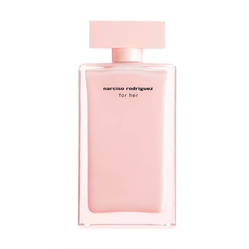 Narciso Rodriguez Edp For Her