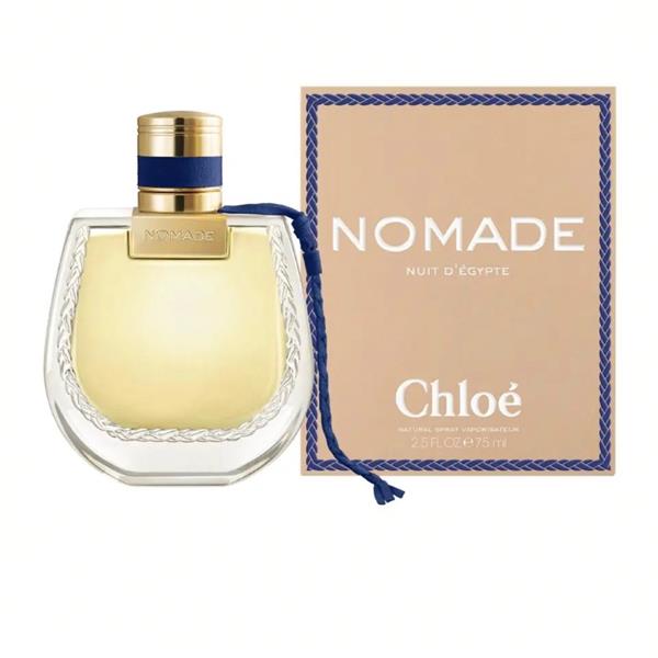 Chloe Nomade Nuit D'Égypte EDP