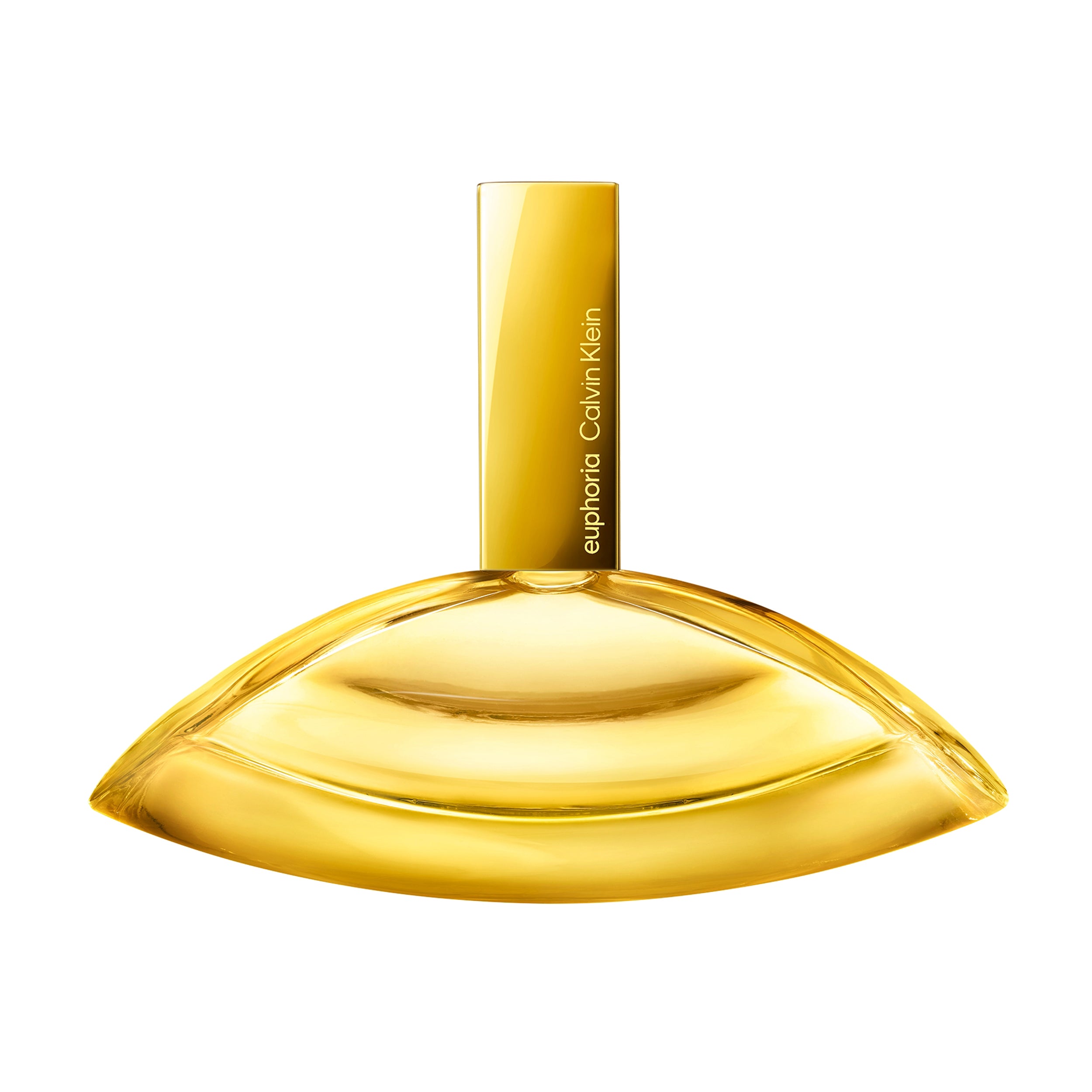 Calvin Klein Euphoria Solar Elixir