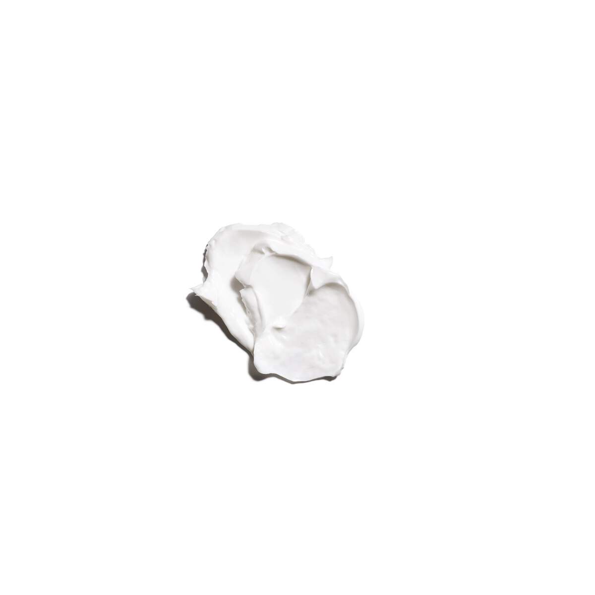 Clarins Hydra-Essentiel Face Mask