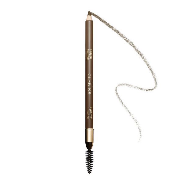 Clarins Eyebrow Pencil