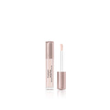 Elizabeth Arden Flawless Finish Skincaring Concealer