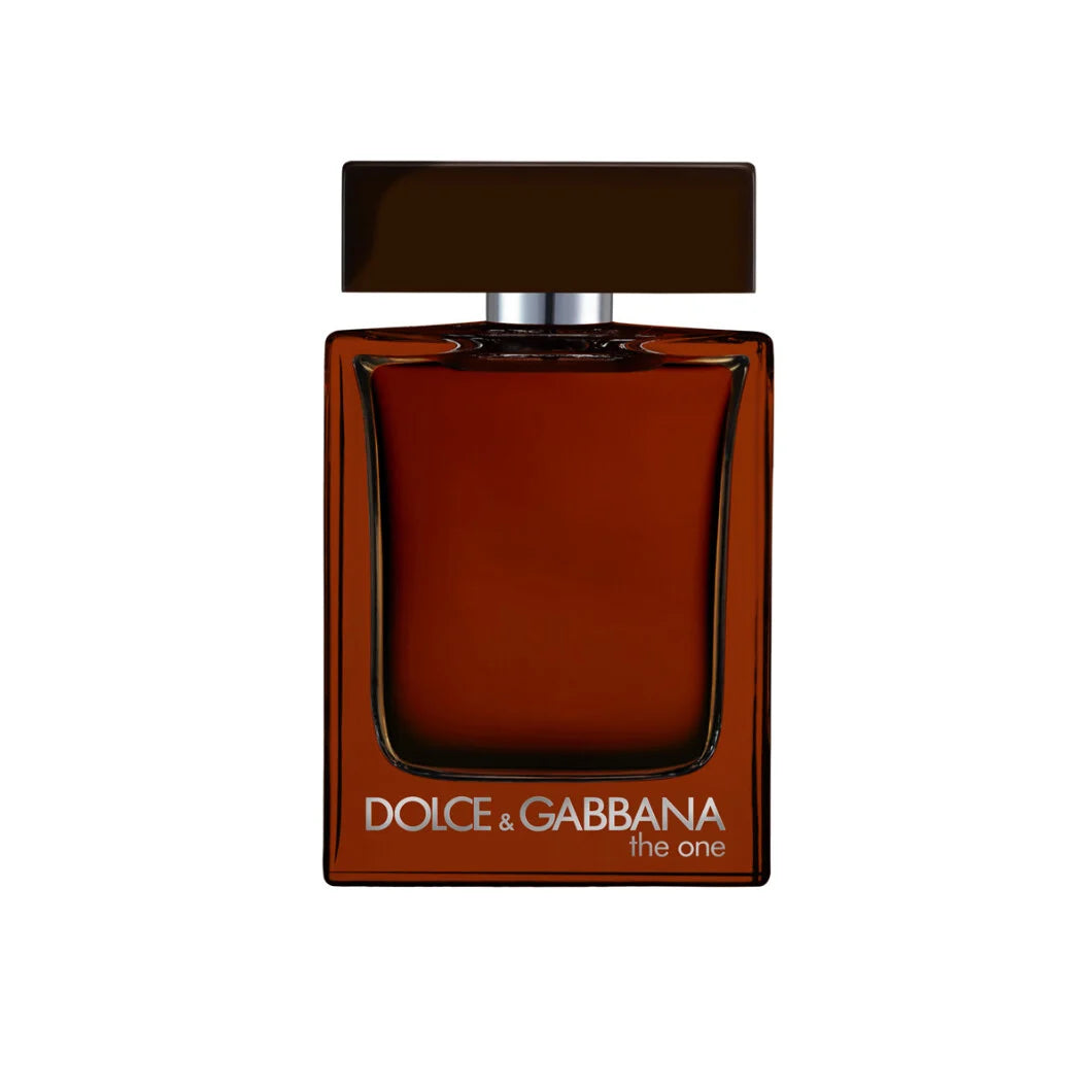 Dolce & Gabbana The One Pour Homme Parfum