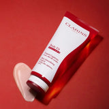 Clarins Body Fit