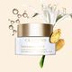 Nutri-Lumiere Day Cream SPF15