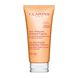 Clarins One-Step Gentle Exfoliating Cleanser 125ml