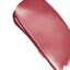 Clarins Lip Oil Balm
