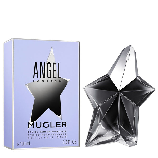 Mugler Angel Fantasm Edp