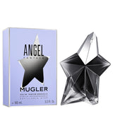 Mugler Angel Fantasm Edp