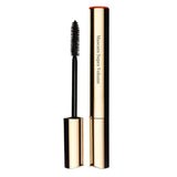 Clarins Supra Volume Mascara