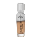 BPerfect Chroma Cover Luminous Foundation