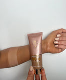 Bellamianta Instant Body Makeup