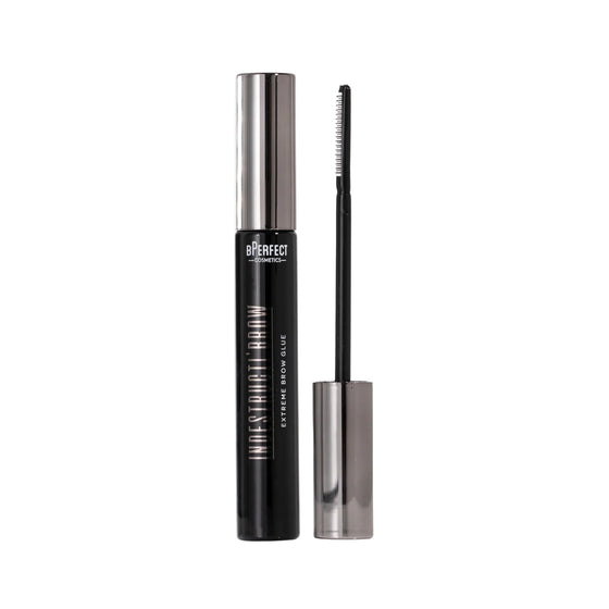 BPerfect Indestructi'Brow - Extreme Brow Glue